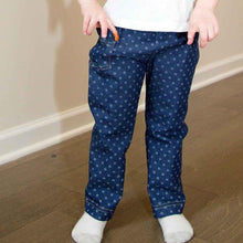 Load image into Gallery viewer, Piggy Shorts & Pants Pattern