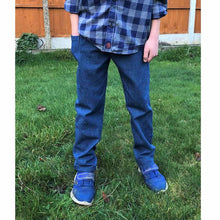 Load image into Gallery viewer, Piggy Shorts & Pants Pattern