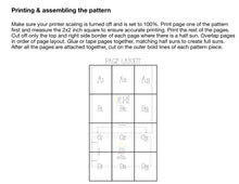 Load image into Gallery viewer, Pillow Case