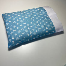 Load image into Gallery viewer, Pillow Case