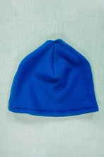 Load image into Gallery viewer, Ponytail Beanie Sewing Pattern