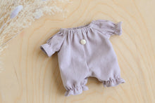 Load image into Gallery viewer, Sewing Pattern - Hedgehog