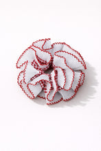 Load image into Gallery viewer, Rüschen Scrunchie Schnittmuster