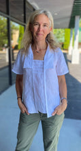 Load image into Gallery viewer, 210 Armistice Blouse