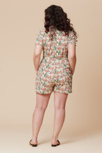 Load image into Gallery viewer, Sirocco Jumpsuit Pattern