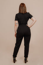 Load image into Gallery viewer, Sirocco Jumpsuit Pattern