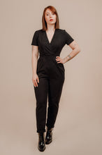 Load image into Gallery viewer, Sirocco Jumpsuit Pattern