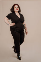 Load image into Gallery viewer, Sirocco Jumpsuit Pattern