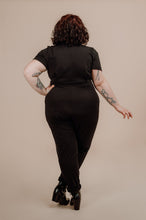 Load image into Gallery viewer, Sirocco Jumpsuit Pattern