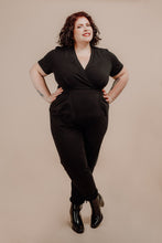 Load image into Gallery viewer, Sirocco Jumpsuit Pattern