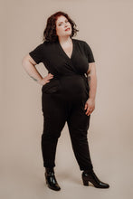 Load image into Gallery viewer, Sirocco Jumpsuit Pattern