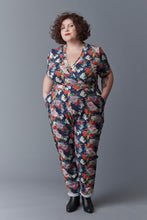 Load image into Gallery viewer, Sirocco Jumpsuit Pattern
