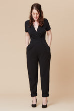 Load image into Gallery viewer, Sirocco Jumpsuit Pattern