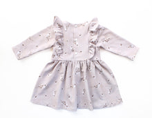 Load image into Gallery viewer, Stellina Dress Pattern