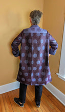 Load image into Gallery viewer, Style Falcon Daring Duster Sewing Pattern