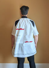 Load image into Gallery viewer, Style Falcon Make a Point Dress Digital Sewing Pattern