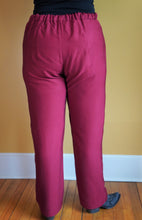 Load image into Gallery viewer, Style Falcon Secret Jeans Trousers Sewing Pattern