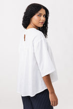 Load image into Gallery viewer, SYLI dress & blouse