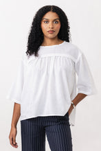 Load image into Gallery viewer, SYLI dress & blouse