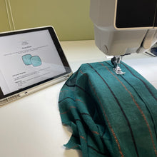 Load image into Gallery viewer, Throw Pillow