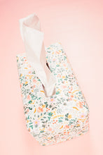Load image into Gallery viewer, Tissue Box Cover Sewing Pattern