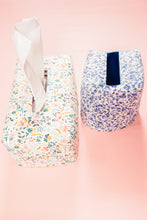 Load image into Gallery viewer, Tissue Box Cover Sewing Pattern