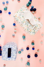 Load image into Gallery viewer, Tissue Box Cover Sewing Pattern
