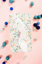 Load image into Gallery viewer, Tissue Box Cover Sewing Pattern