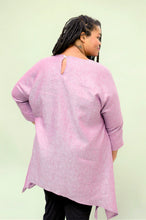 Load image into Gallery viewer, Basics Tunic