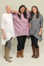 Load image into Gallery viewer, Basics Tunic