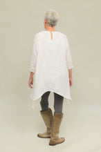 Load image into Gallery viewer, Basics Tunic
