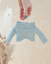 Load image into Gallery viewer, Sewing Pattern - Fall Outfits Wardrobe Bundle