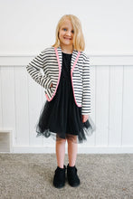 Load image into Gallery viewer, Upcycled Blazer Sewing Pattern