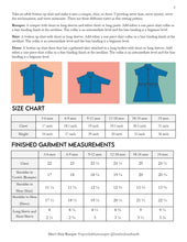 Load image into Gallery viewer, Upcycled Men's Shirt Romper, Dress, and Shirt Sewing Pattern