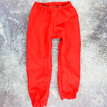 Load image into Gallery viewer, upcycled shorts, pants, and bloomers pdf sewing pattern