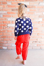Load image into Gallery viewer, Upcycled Shorts, Pants, and Bloomers PDF Sewing Pattern