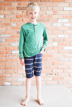 Load image into Gallery viewer, Upcycled Shorts, Pants, and Bloomers PDF Sewing Pattern