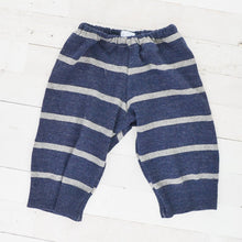 Load image into Gallery viewer, Upcycled Shorts, Pants, and Bloomers PDF Sewing Pattern