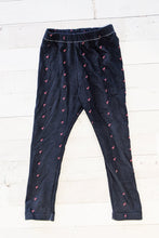 Load image into Gallery viewer, Upcycled T-Shirt Leggings and Shorts PDF Sewing Pattern
