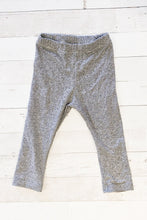 Load image into Gallery viewer, Upcycled T-Shirt Leggings and Shorts PDF Sewing Pattern