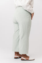 Load image into Gallery viewer, VERSO trousers & shorts