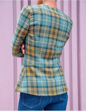 Load image into Gallery viewer, Veste Ginger