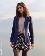 Load image into Gallery viewer, Veste Ginger