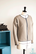 Load image into Gallery viewer, Veste Monet - Débutant