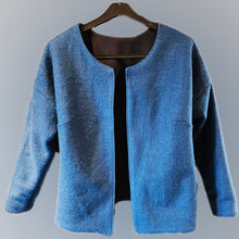 Load image into Gallery viewer, Veste Monet - Débutant