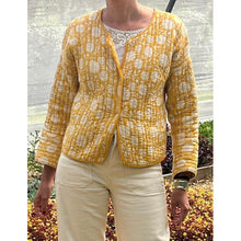 Load image into Gallery viewer, Veste Monet - Débutant