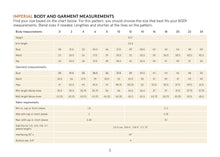Load image into Gallery viewer, Marianne Dress Sewing Pattern Wardrobe By Me