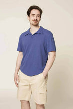 Load image into Gallery viewer, Cargo Shorts sewing pattern Wardrobe By Me