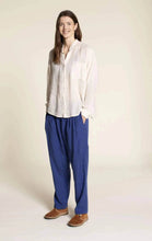 Load image into Gallery viewer, Cocoon Pants sewing pattern Wardrobe By Me