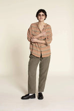 Load image into Gallery viewer, Cocoon Pants sewing pattern Wardrobe By Me